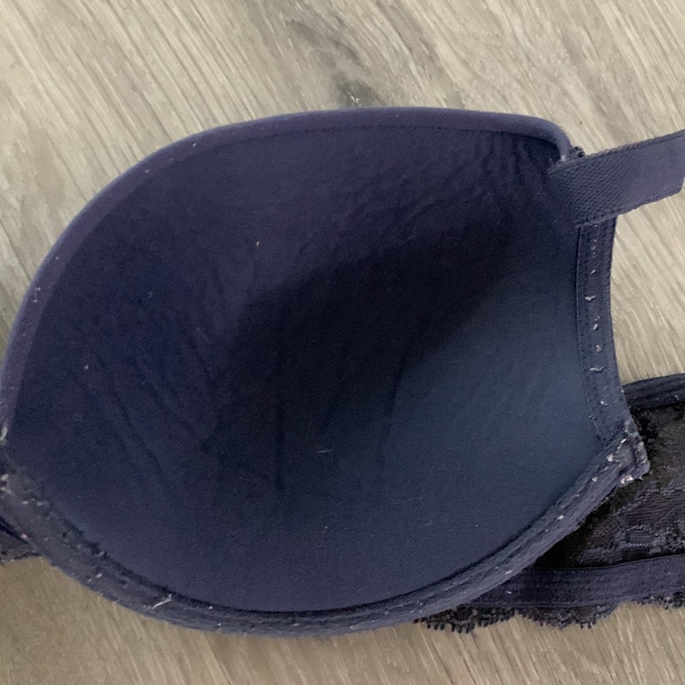 Bra - Picture 4 of 5